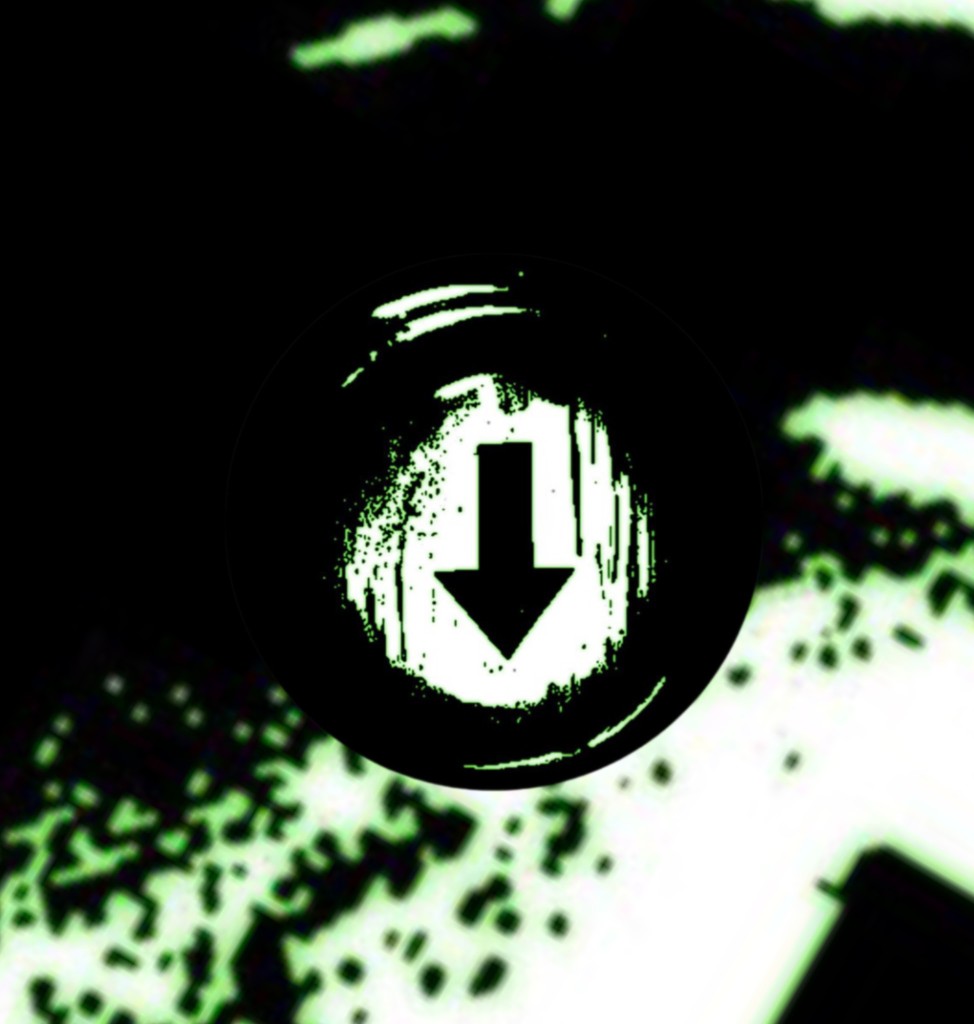 put down. — level0